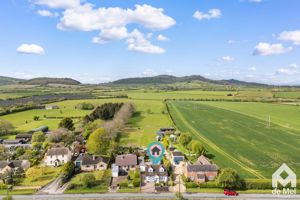 Photo 3- click for photo gallery